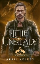 Little Unsteady