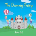 Dummy Fairy