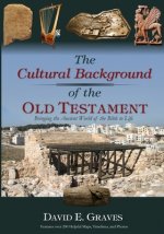 Cultural Background of the Old Testament