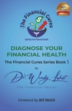Diagnose Your Financial Health