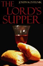 Lord's Supper