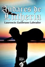 Andares de Luthería