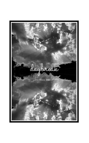 Daybreak