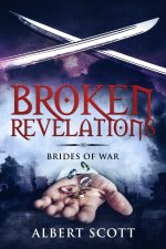 Broken Revelations