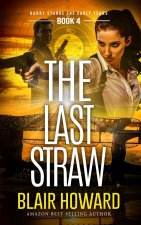 Last Straw