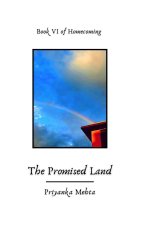 Promised Land