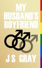 My Husband's Boyfriend