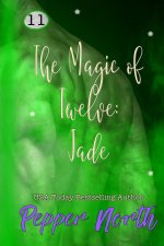 Magic of Twelve