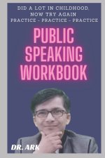 Public Speaking Workbook