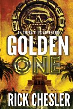 Golden One