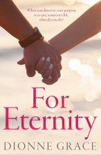 For Eternity: A Clean Inspirational Romance