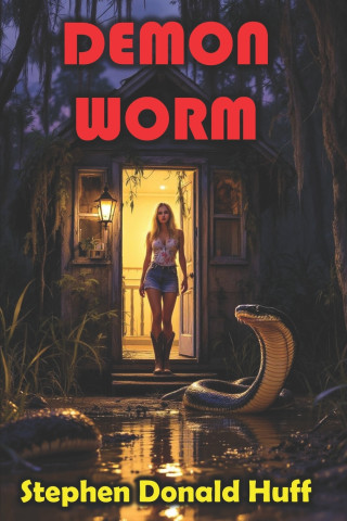 Demon Worm