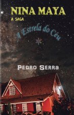 Nina Maya: A Estrela do Céu