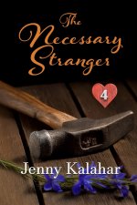 Necessary Stranger