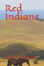 Red Indians