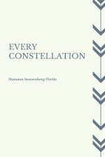 Every Constellation
