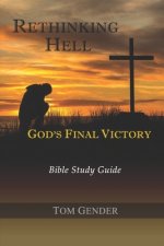 Rethinking Hell
