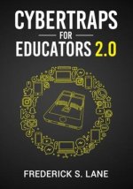 Cybertraps for Educators 2.0