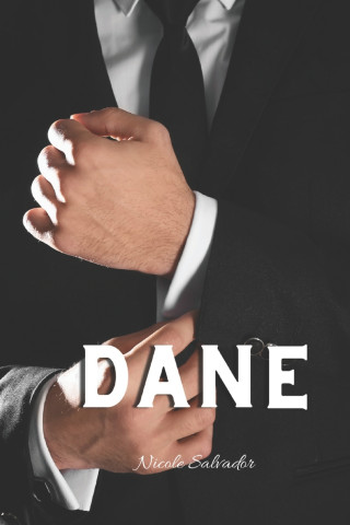 Dane