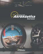 Enciclopedia Aeronautica