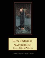 Circe Indiviosa