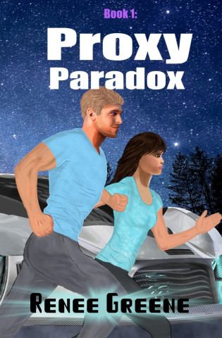 Proxy Paradox