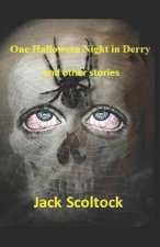 One Halloween Night in Derry (and other stories)