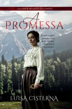 Promessa