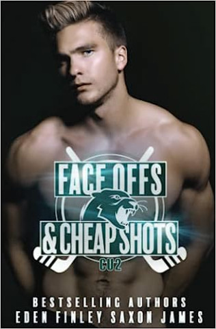 Face Offs & Cheap Shots