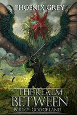 Realm Between