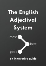 English Adjectival System