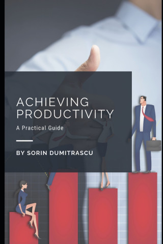 Achieving Productivity: A Practical Guide