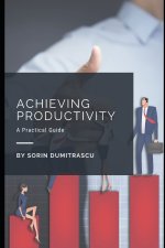 Achieving Productivity: A Practical Guide