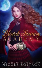 Blood Haven