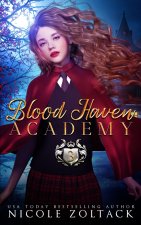 Blood Haven