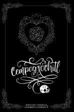 Cempoaxóchitl: Novela Gráfica