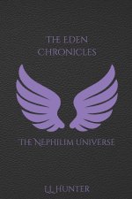 The Nephilim Universe: The Eden Chronicles