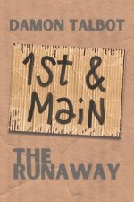 1st & Main: The Runaway