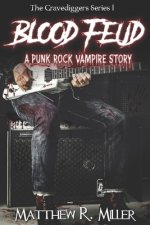 Blood Feud