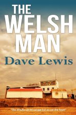 The Welsh Man