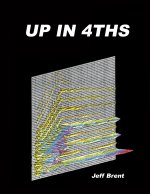 Up in 4ths