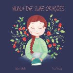 Nuala faz suas oracoes