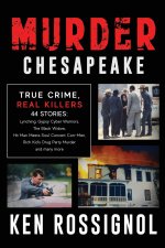 Murder Chesapeake