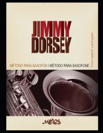 Metodo para Saxofon
