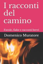 I racconti del camino