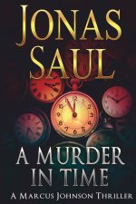 A Murder in Time