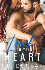Look With Your Heart: a small town romance