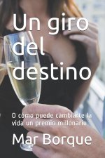 giro del destino