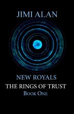 The Rings of Trust: Part Two