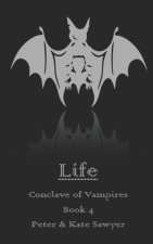 Life